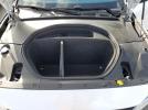 Polestar 2 Image 9