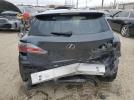 Lexus Ct 200 Image 11