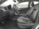Lexus Ct 200 Image 9