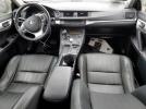 Lexus Ct 200 Image 8