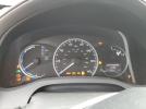 Lexus Ct 200 Image 2