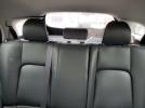 Lexus Ct 200 Image 5
