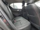 Lexus Ct 200 Image 10
