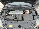 Lexus Ct 200 Image 13