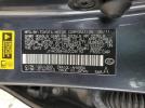 Lexus Ct 200 Image 12