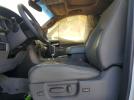 Toyota Sequoia Limited Image 3