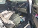 Toyota Sequoia Limited Image 6