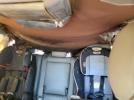 Toyota Sequoia Limited Image 10