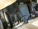 Toyota Sequoia Limited Image 5