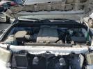 Toyota Sequoia Limited Image 7