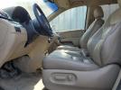 Honda Odyssey Touring Image 11