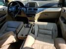 Honda Odyssey Touring Image 6