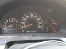 Honda Odyssey Touring Image 13