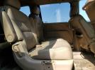 Honda Odyssey Touring Image 8