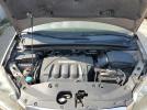 Honda Odyssey Touring Image 7