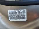 Honda Odyssey Touring Image 10