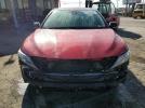 Toyota Camry Xse Image 12