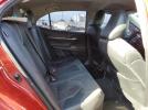 Toyota Camry Xse Image 6