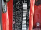 Toyota Camry Xse Image 13