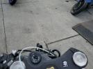 Suzuki Gsxr600 Image 7
