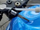 Suzuki Gsxr600 Image 5