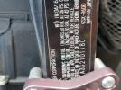 Suzuki Gsxr600 Image 4