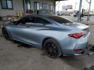 INFINITI Q60 Red Sport 400 Image 3