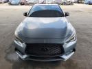 INFINITI Q60 Red Sport 400 Image 7