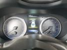 INFINITI Q60 Red Sport 400 Image 6
