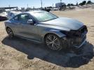 INFINITI Q60 Premium Image 10