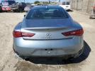 INFINITI Q60 Premium Image 9