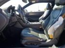 INFINITI Q60 Premium Image 13