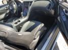 INFINITI Q60 Premium Image 6
