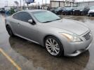 INFINITI G37 Base Image 7