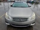 INFINITI G37 Base Image 2