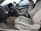 INFINITI G37 Base Image 5