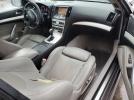 INFINITI G37 Base Image 8