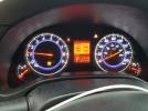 INFINITI G37 Base Image 12