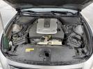 INFINITI G37 Base Image 6