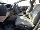 Honda Civic Hybrid Image 2