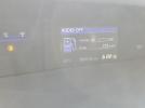 Honda Civic Hybrid Image 7