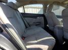 Honda Civic Hybrid Image 9