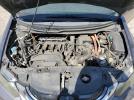 Honda Civic Hybrid Image 11