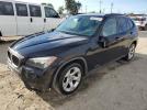 BMW X Series Sdrive28i Image 1