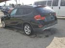 BMW X Series Sdrive28i Image 5