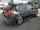 BMW X Series Sdrive28i Image 10