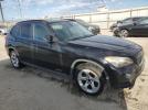BMW X Series Sdrive28i Image 3