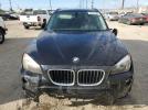 BMW X Series Sdrive28i Image 2