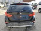BMW X Series Sdrive28i Image 4