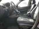 BMW X Series Sdrive28i Image 6